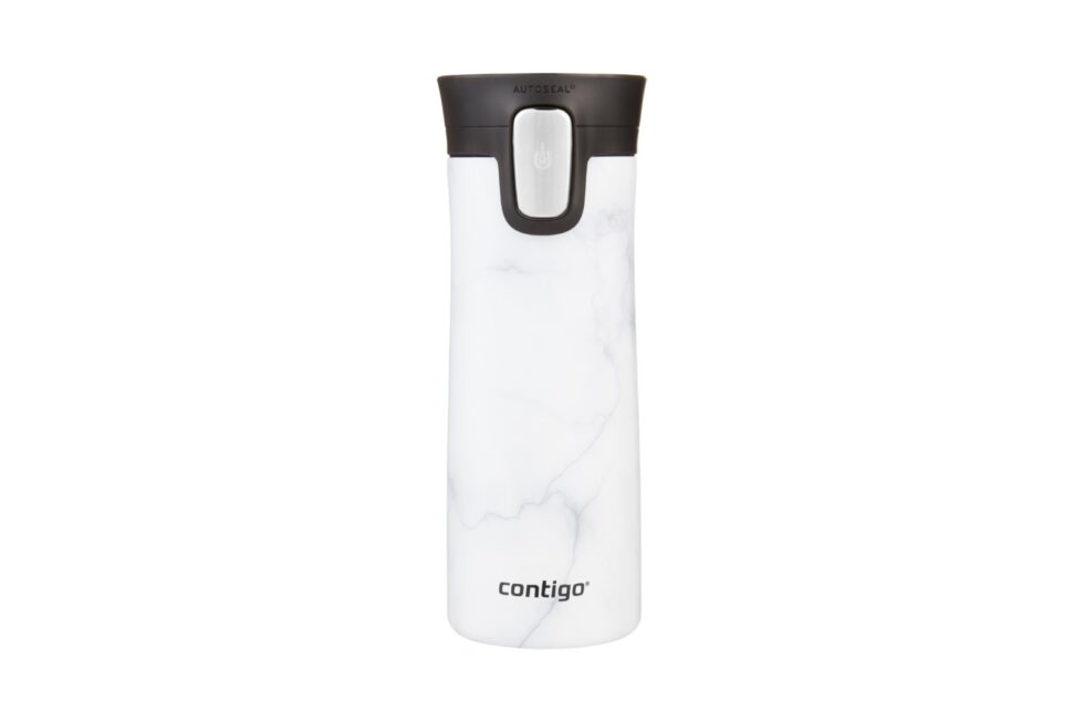 Contigo Couture Pinnacle Hybridsupply