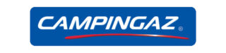 Campingaz лого
