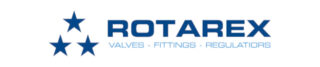 SRG Rotarex лого