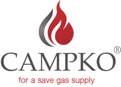 campko-лого