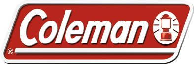 Coleman лого