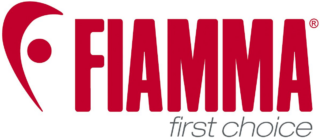 Fiamma лого