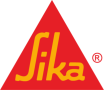 sika-лого